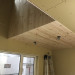 S__6782989.jpg