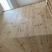 S__2187274.jpg