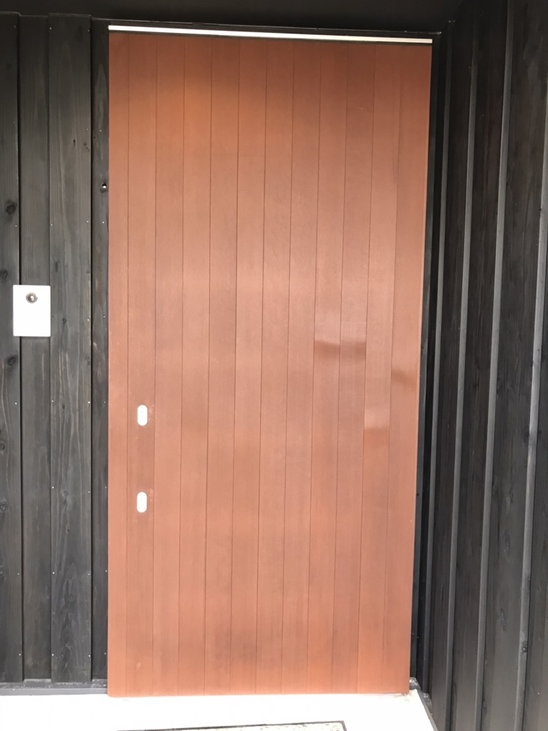 S__6987788.jpg