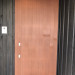 S__6987788.jpg