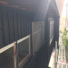 S__6987793.jpg
