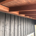 S__6987795_0.jpg