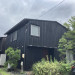 S__2244616.jpg