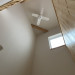 S__23257102.jpg