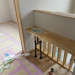 S__23281673.jpg