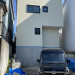 S__23363595.jpg