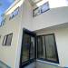 S__23363593.jpg