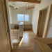 S__23404561.jpg