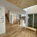 S__23404563.jpg