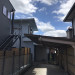 S__7348255.jpg