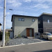 S__7348249.jpg