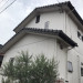 S__7479309.jpg
