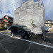 S__23904259.jpg