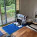 S__2498562.jpg