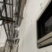 S__24076303.jpg