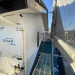 S__24092674.jpg