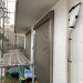 S__24100885.jpg