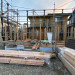 S__8151042.jpg