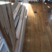 S__8167434.jpg