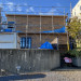S__24231993.jpg
