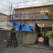 S__24240142.jpg