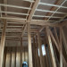 S__24264707.jpg