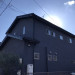 S__8364036.jpg