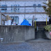 S__24297524.jpg
