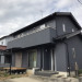 S__8413222.jpg