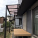 S__8413223.jpg