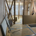 S__24502280.jpg