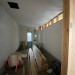 S__24592393.jpg