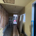 S__24625164.jpg