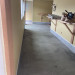 S__24756244.jpg
