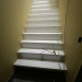 S__24797186.jpg