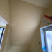 S__24821799.jpg