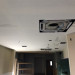 S__8978440.jpg