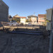 S__9052177.jpg