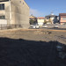 S__9052207.jpg