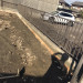 S__9052205.jpg
