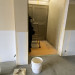 S__25526279.jpg