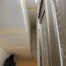 S__25526281.jpg