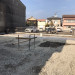 S__9093124.jpg