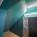 S__25591818.jpg