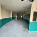 S__25591819.jpg