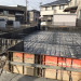 S__9134091.jpg