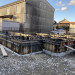S__25649170.jpg
