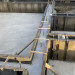 S__25690114.jpg