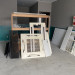 S__25649167.jpg