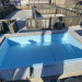 S__25731074.jpg